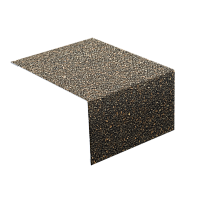 Наличник, Вагаси