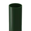 Зелёный<br>(RAL 6005)