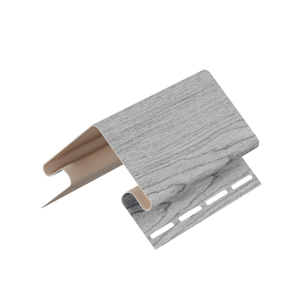 Внешний угол  75/15 мм, байкальский - 1