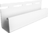 Профиль J18
